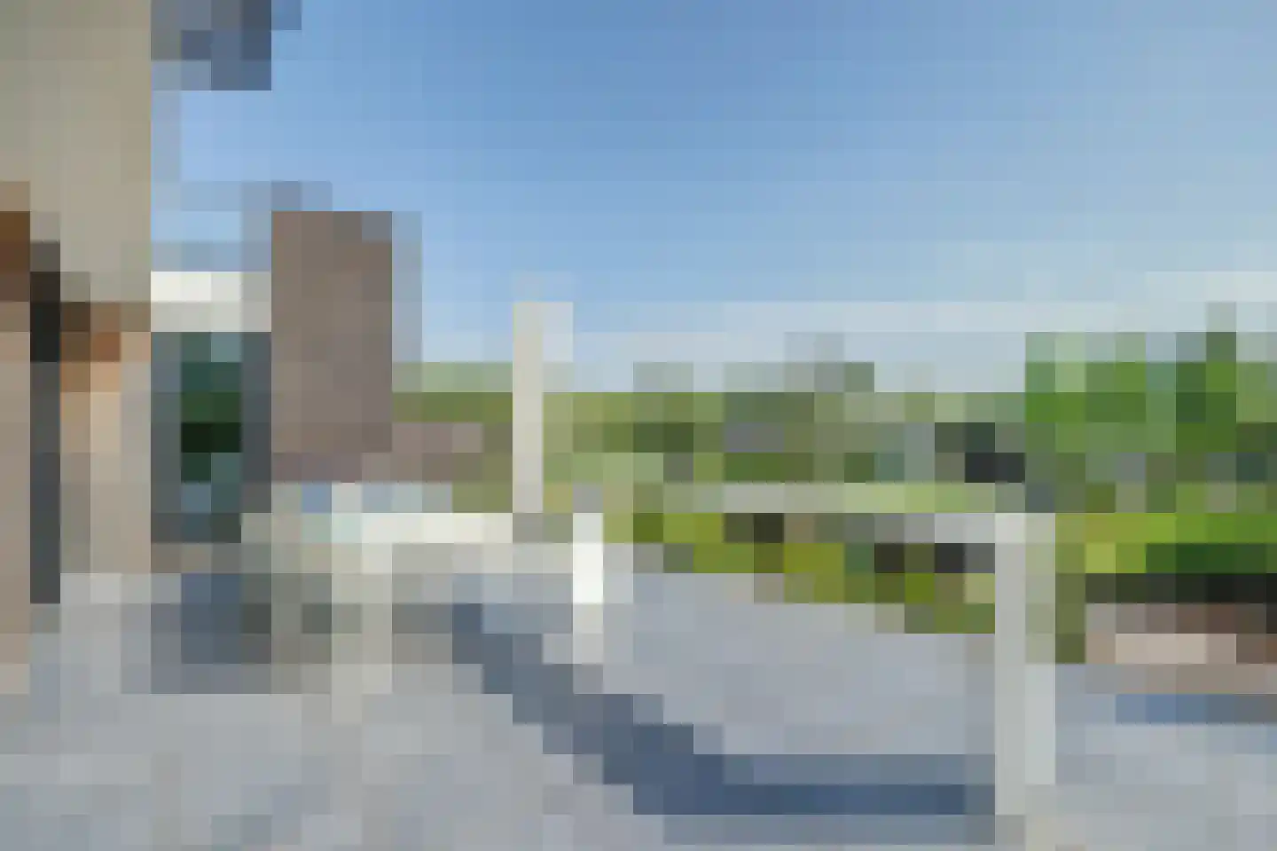 Campen 1 Kamperland thumbnail 43