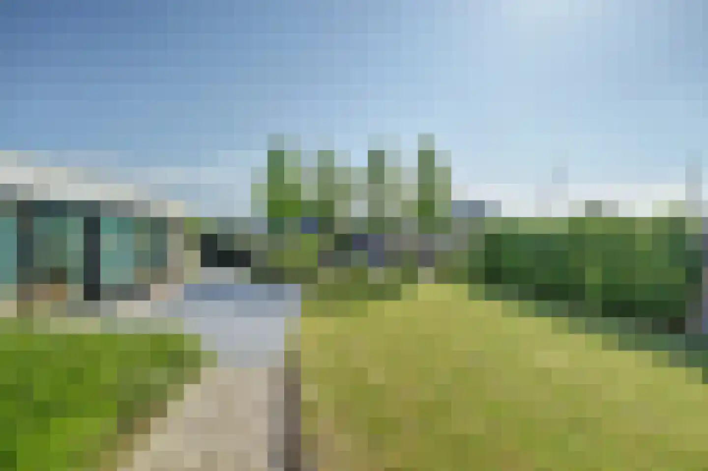 Campen 1 Kamperland thumbnail 44