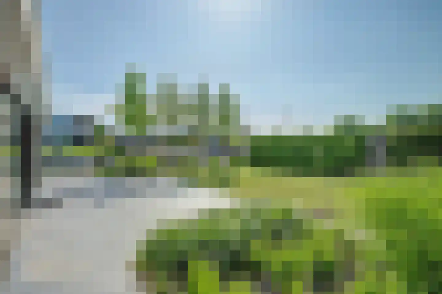 Campen 1 Kamperland thumbnail 45