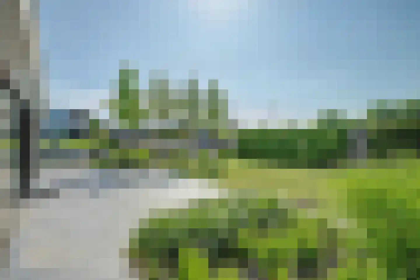Campen 1 Kamperland thumbnail 45