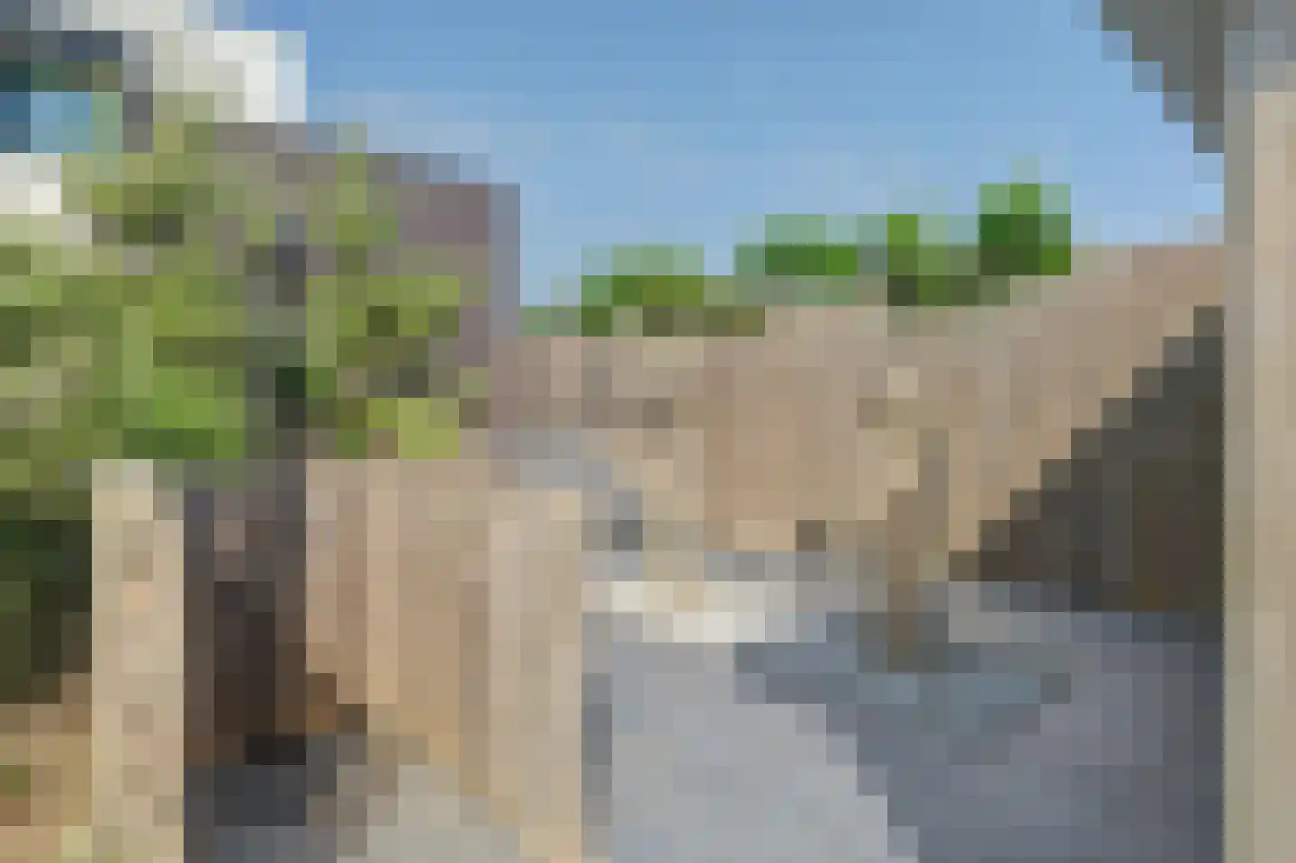 Campen 1 Kamperland thumbnail 46