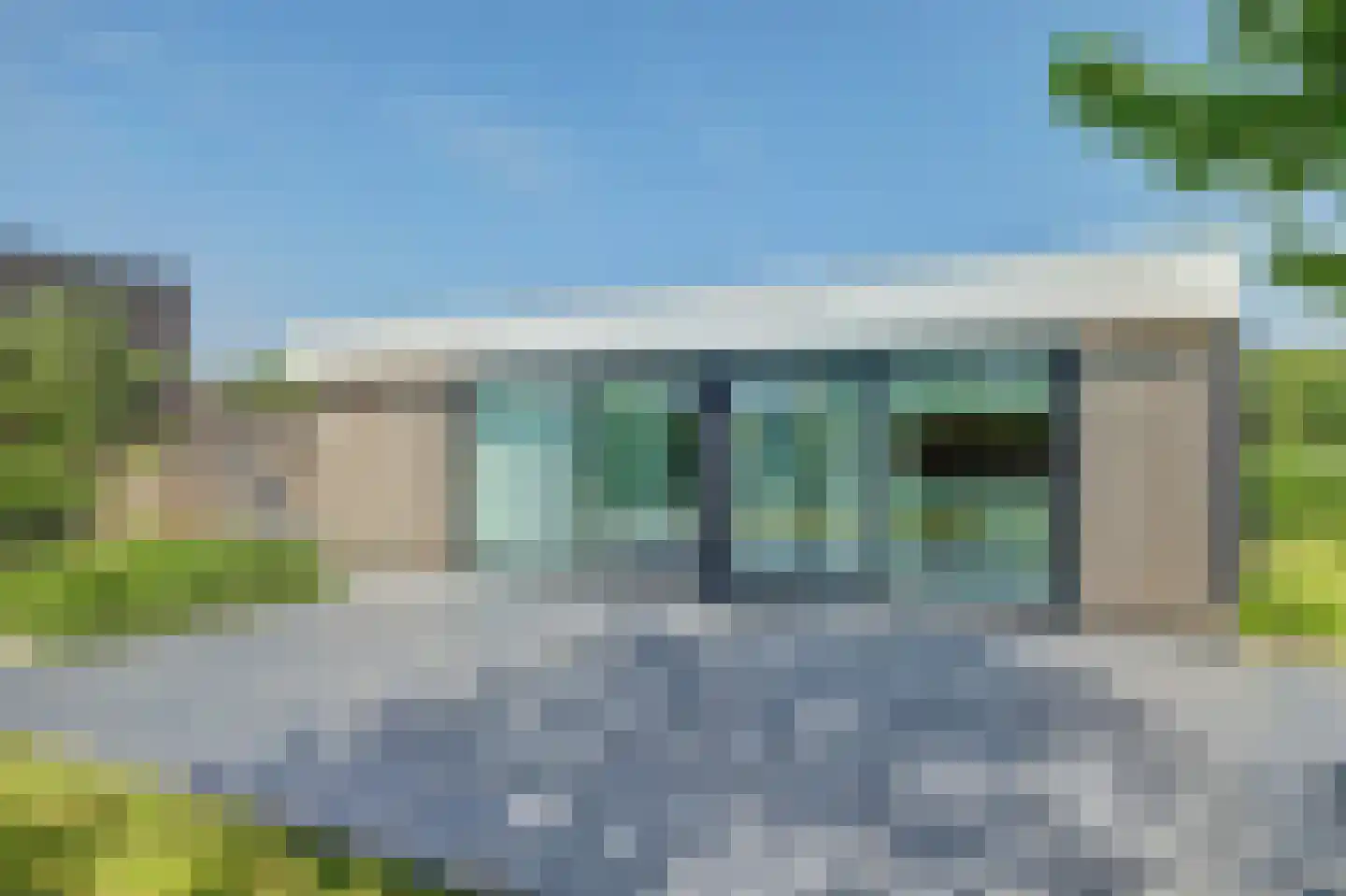 Campen 1 Kamperland thumbnail 48