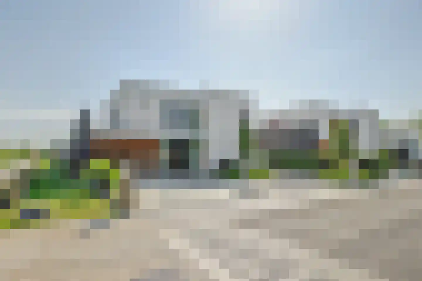 Campen 1 Kamperland thumbnail 5
