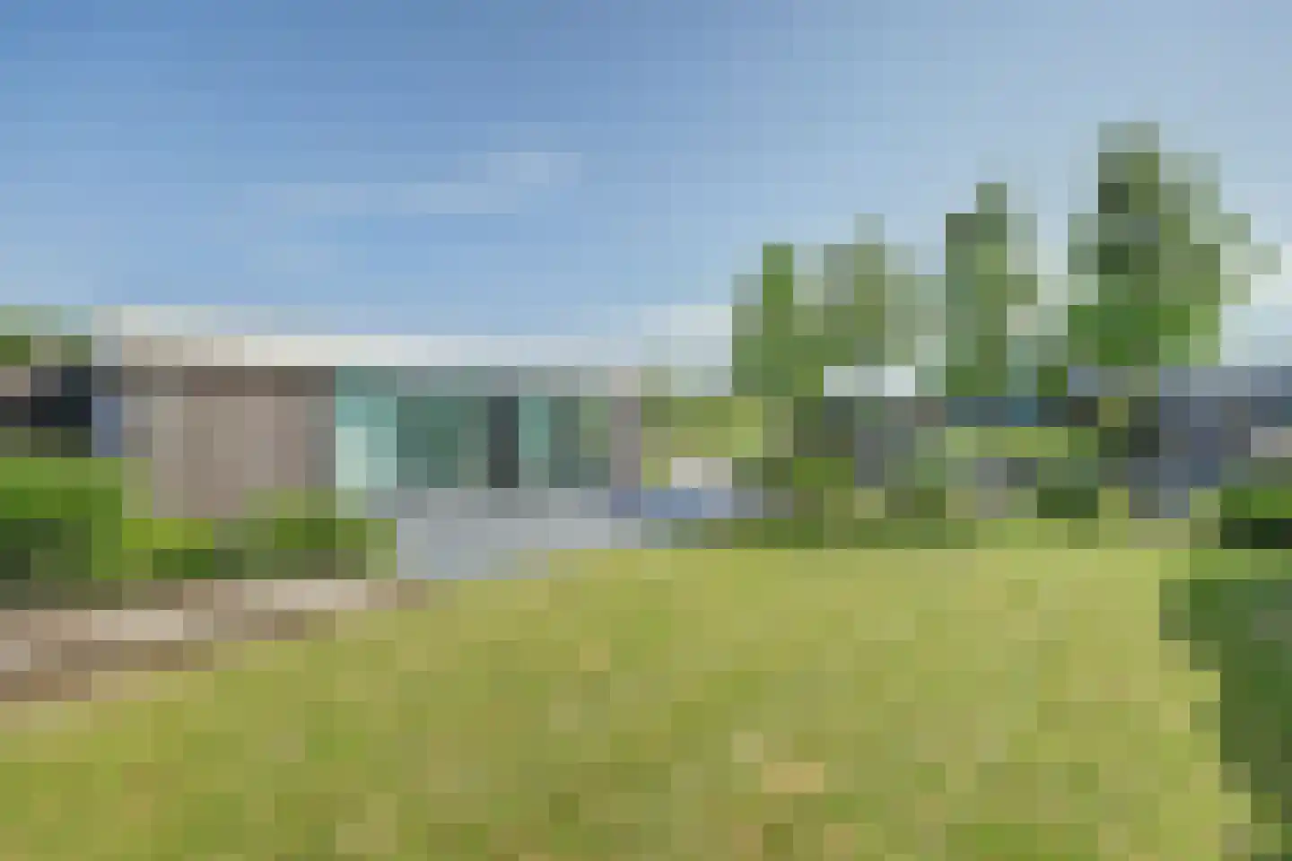 Campen 1 Kamperland thumbnail 53