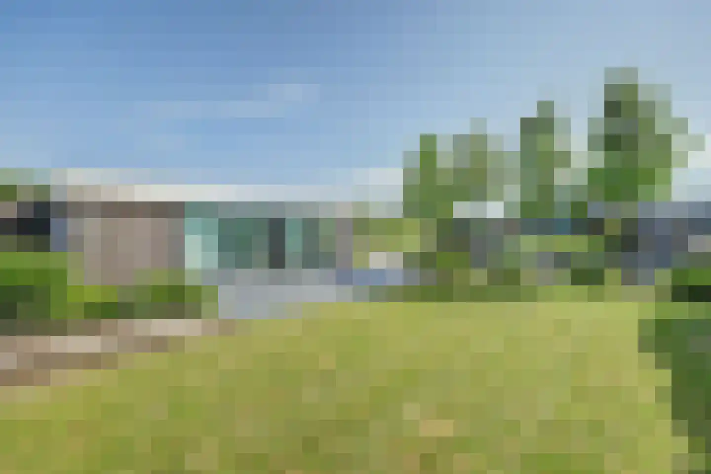 Campen 1 Kamperland thumbnail 53