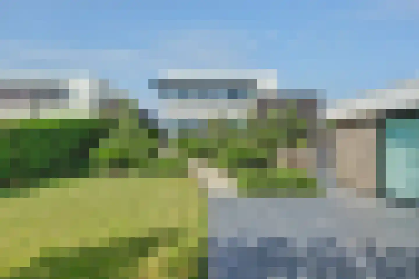 Campen 1 Kamperland thumbnail 55