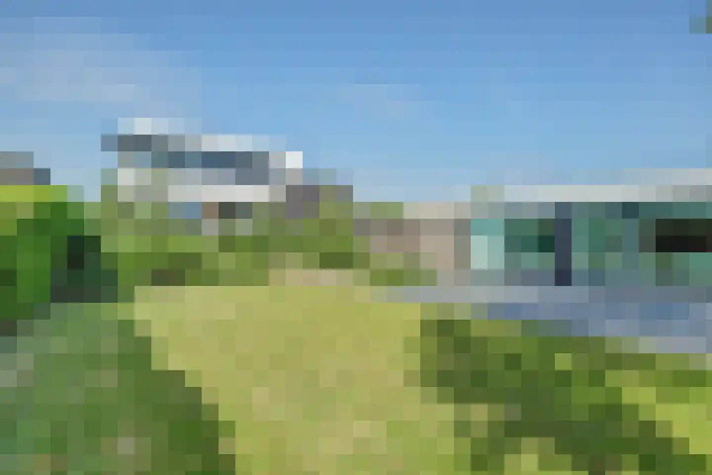 Campen 1 Kamperland thumbnail 56