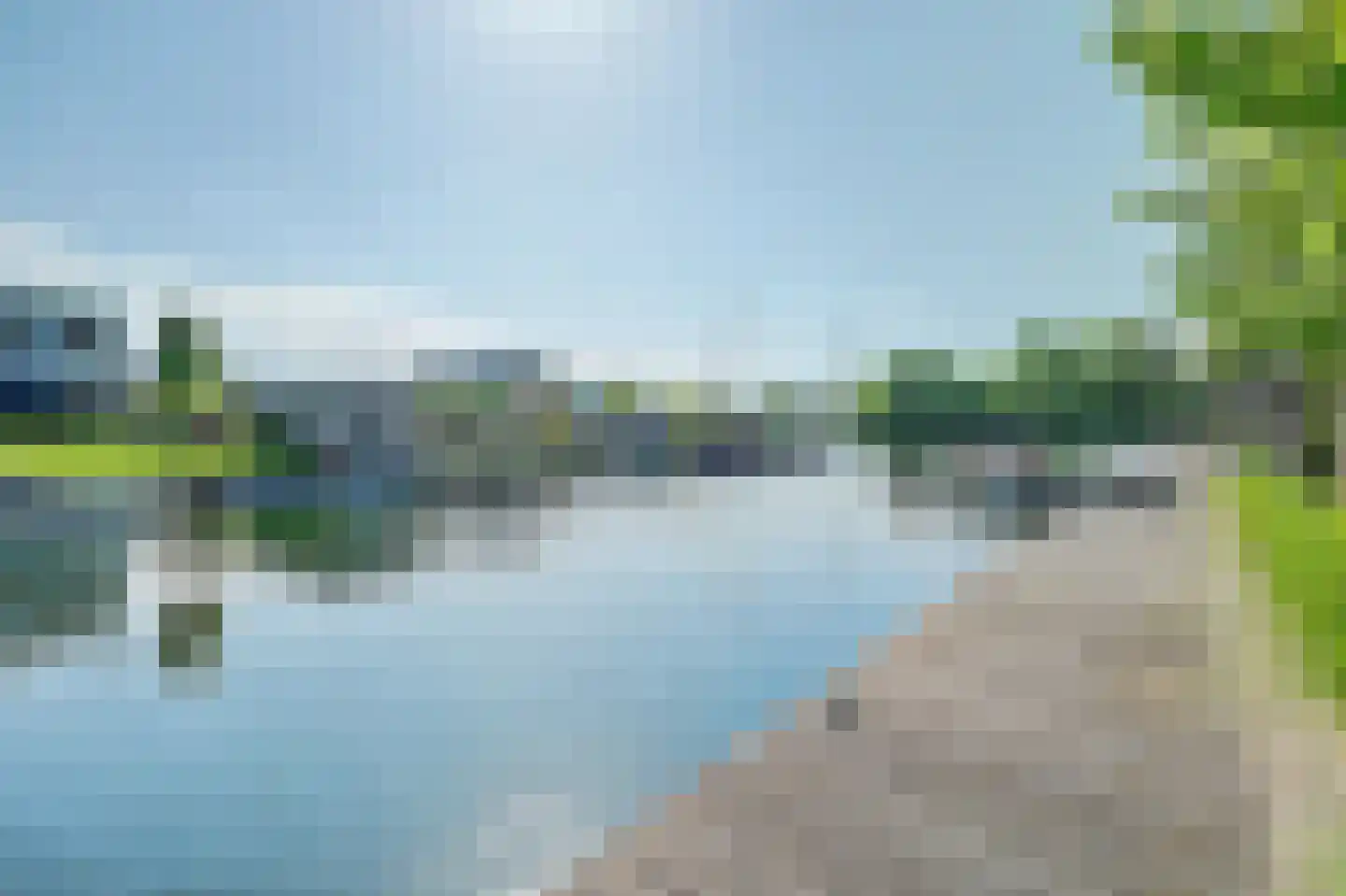 Campen 1 Kamperland thumbnail 57