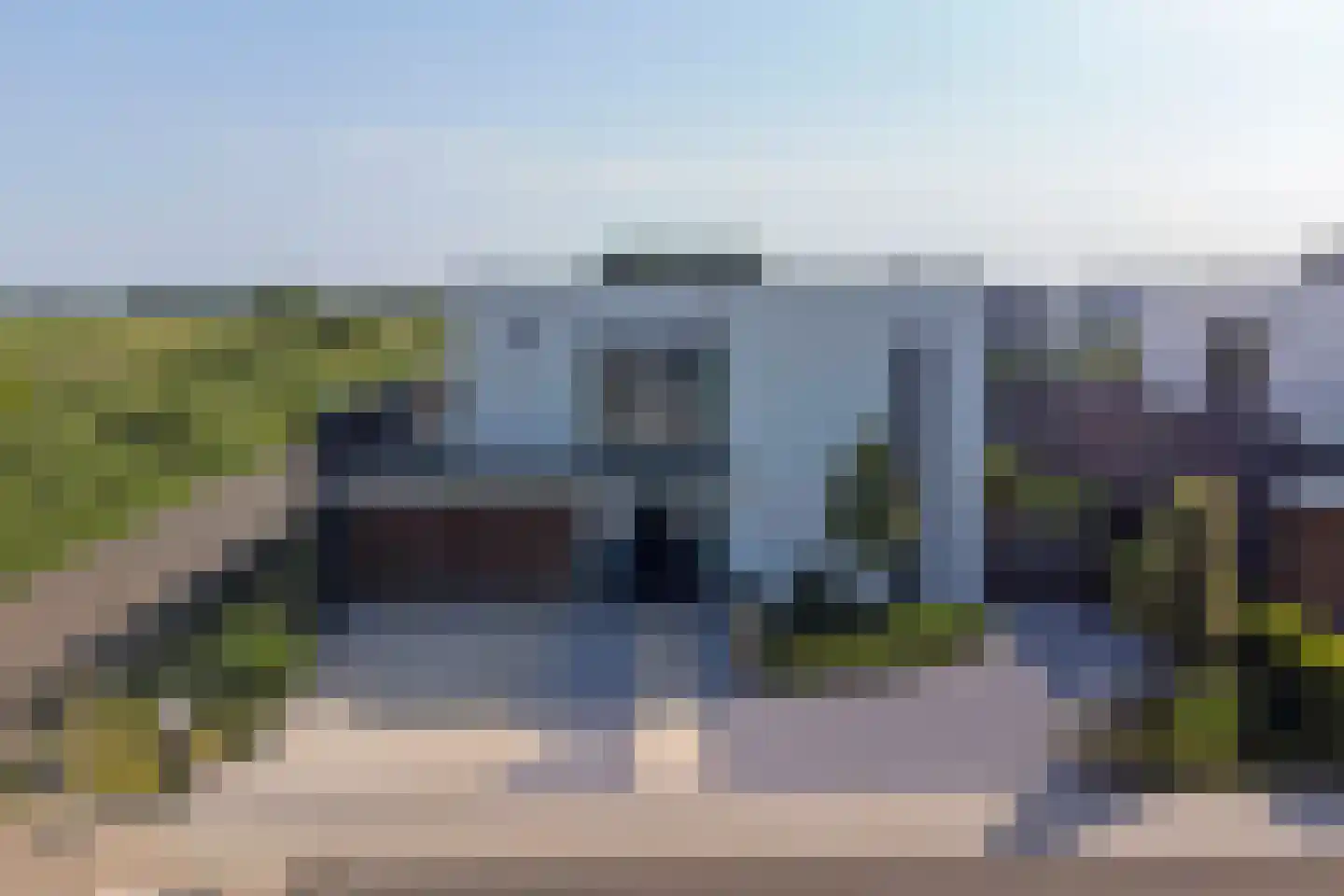 Campen 1 Kamperland thumbnail 58