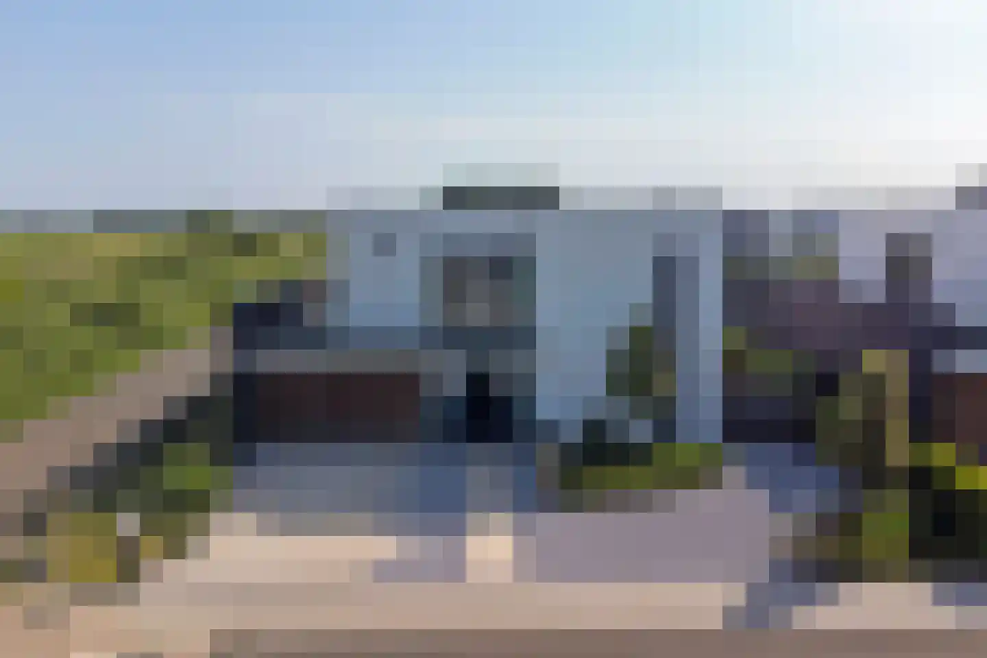 Campen 1 Kamperland thumbnail 58