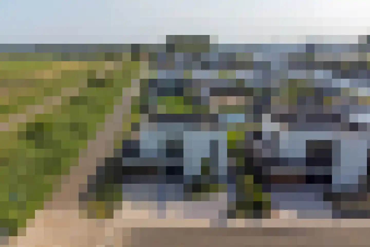 Campen 1 Kamperland thumbnail 59