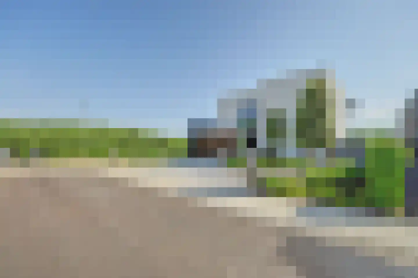 Campen 1 Kamperland thumbnail 6