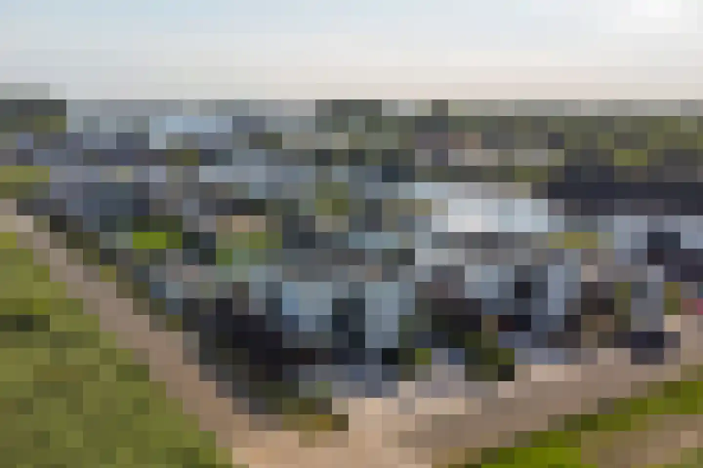 Campen 1 Kamperland thumbnail 60