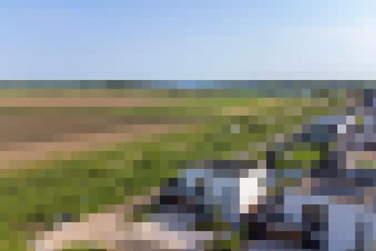 Campen 1 Kamperland thumbnail 61