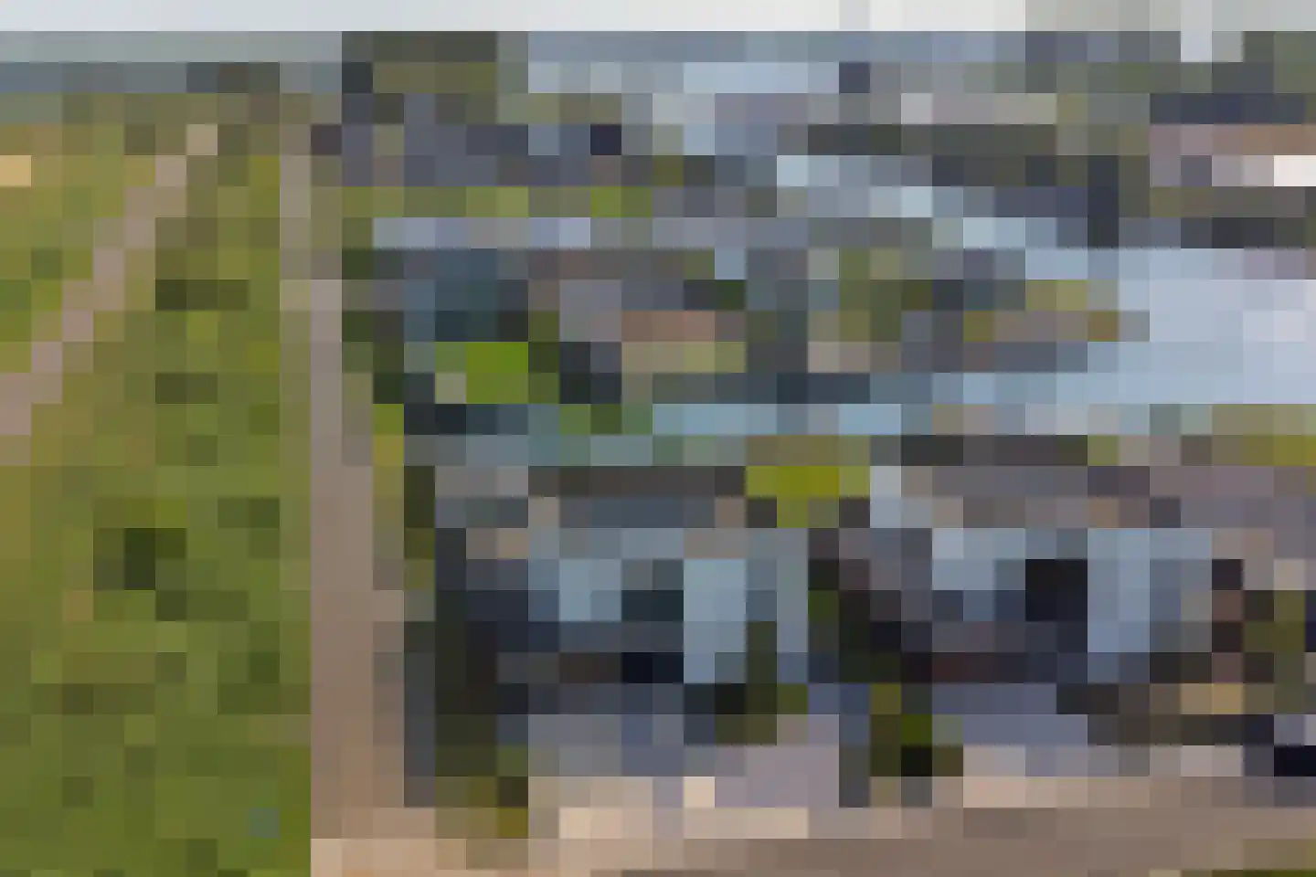 Campen 1 Kamperland thumbnail 62