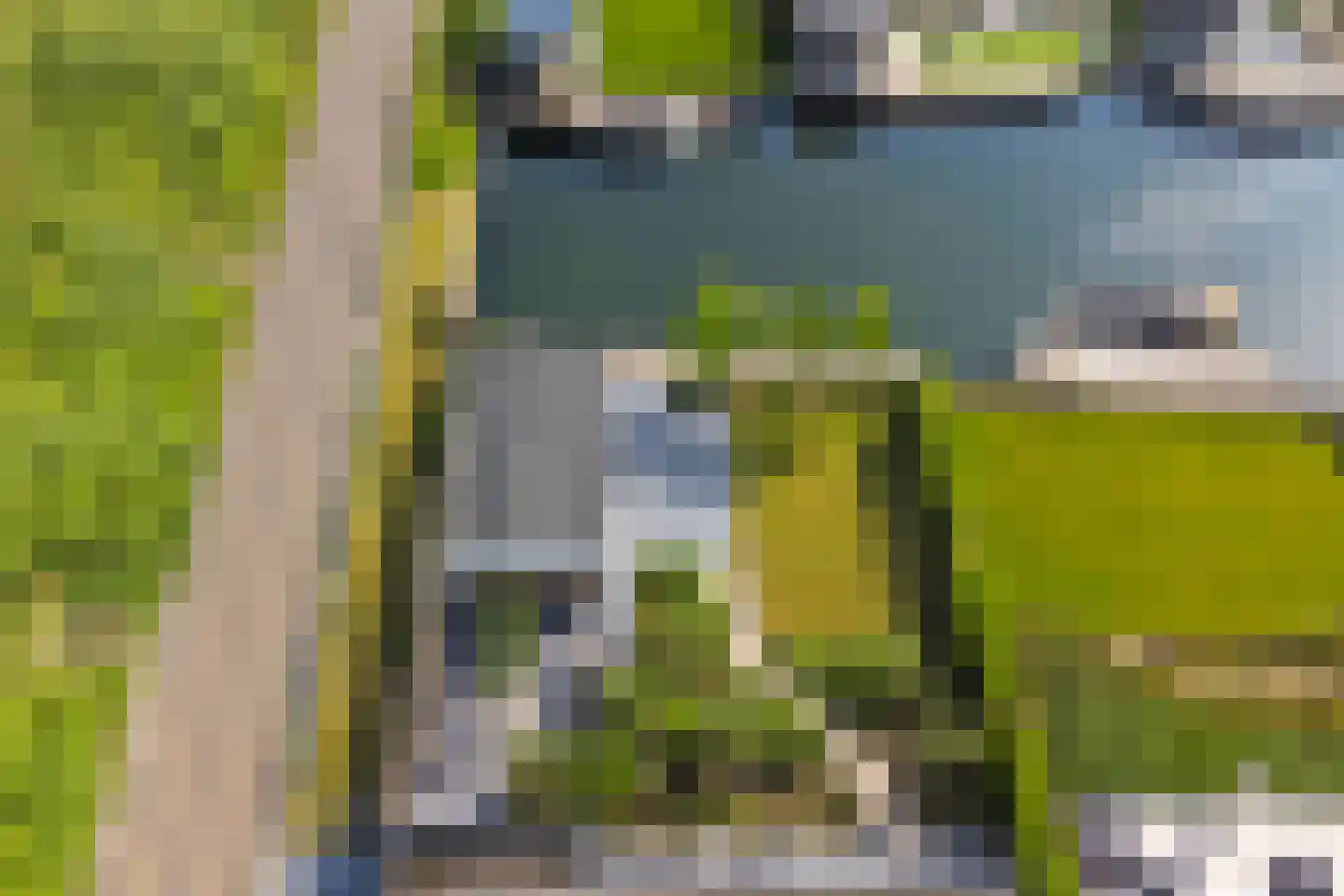 Campen 1 Kamperland thumbnail 64