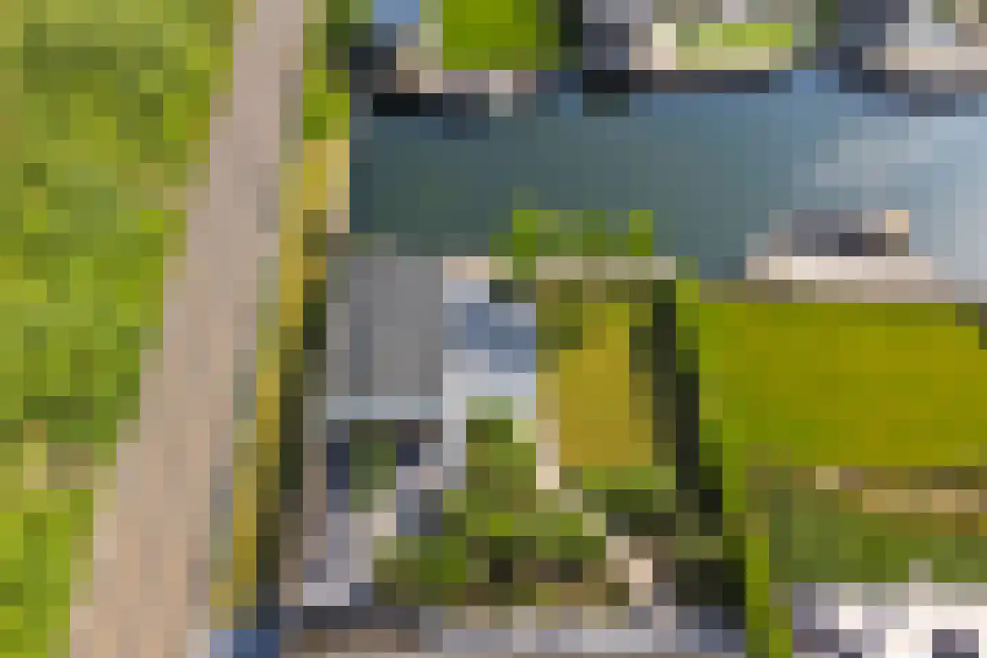 Campen 1 Kamperland thumbnail 64