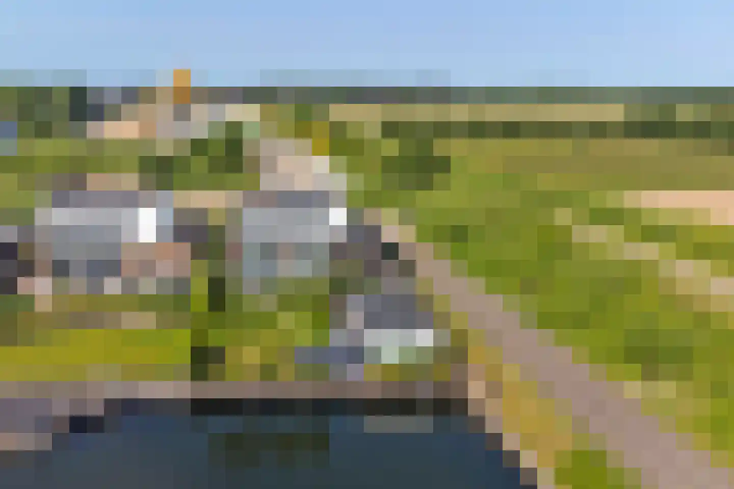 Campen 1 Kamperland thumbnail 65