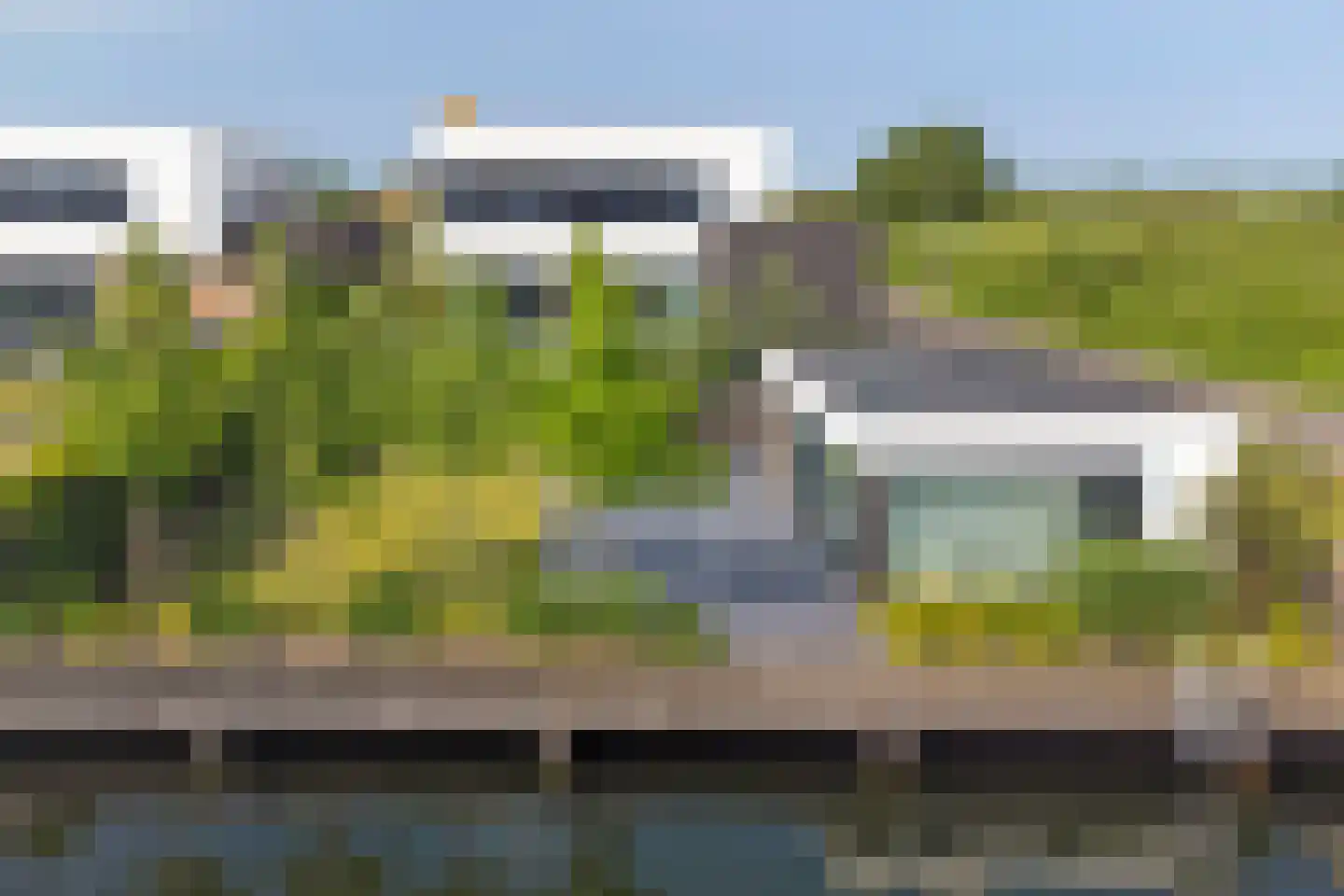 Campen 1 Kamperland thumbnail 66
