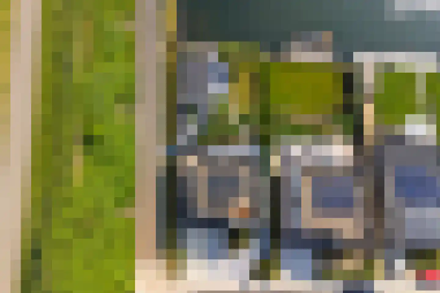 Campen 1 Kamperland thumbnail 67