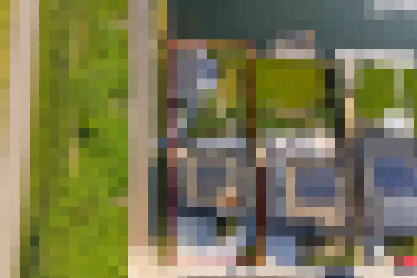 Campen 1 Kamperland thumbnail 68