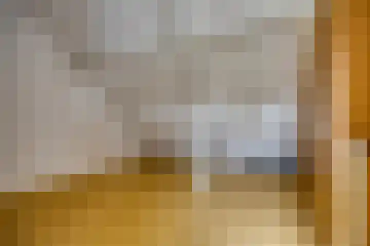 Campenshof 4 Malden thumbnail 25