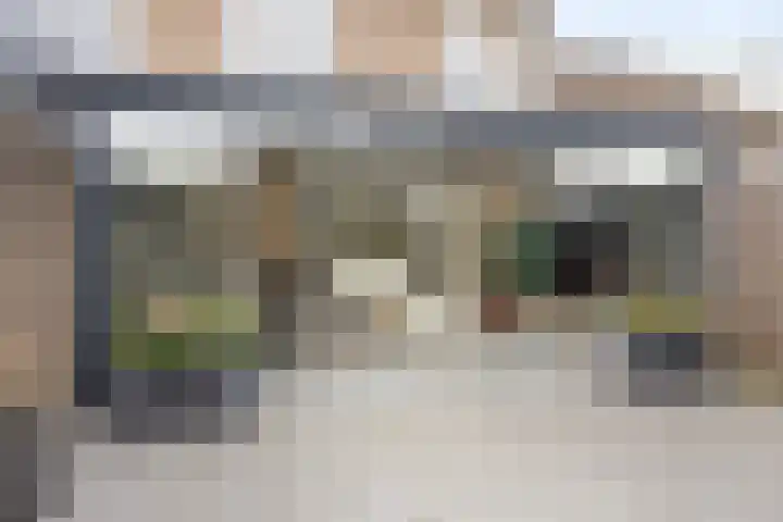 Campenshof 4 Malden thumbnail 29