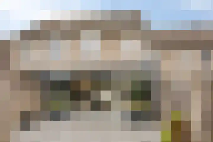 Campenshof 4 Malden thumbnail 30