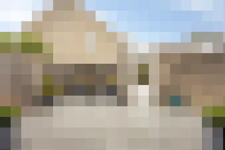 Campenshof 4 Malden thumbnail 31