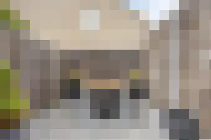 Campenshof 4 Malden thumbnail 32