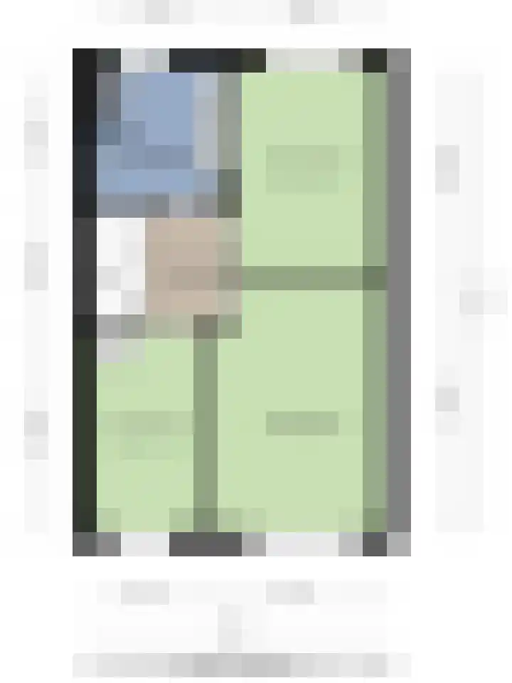Campenshof 4 Malden thumbnail 37