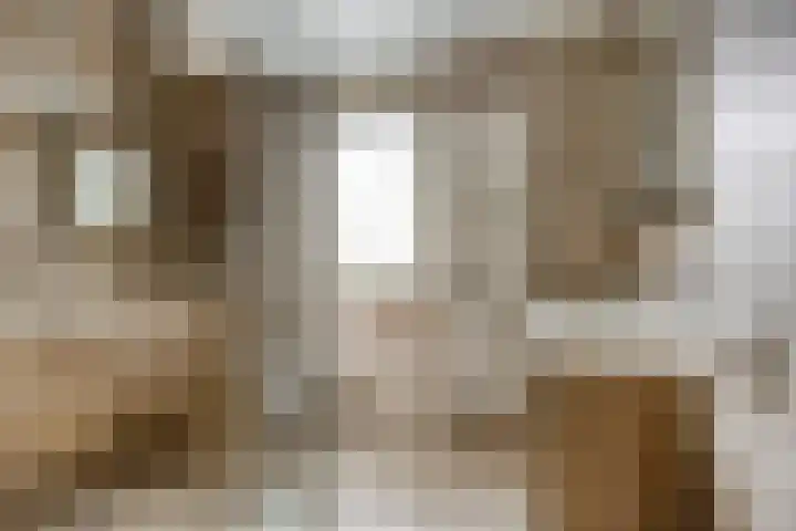 Campenshof 4 Malden thumbnail 4