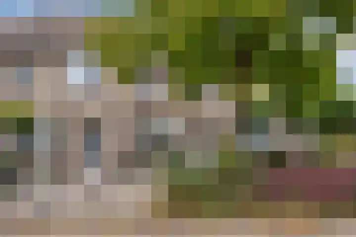Campenshof 4 Malden thumbnail 5