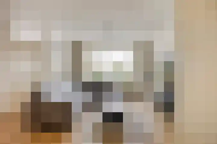 Campenshof 4 Malden thumbnail 8