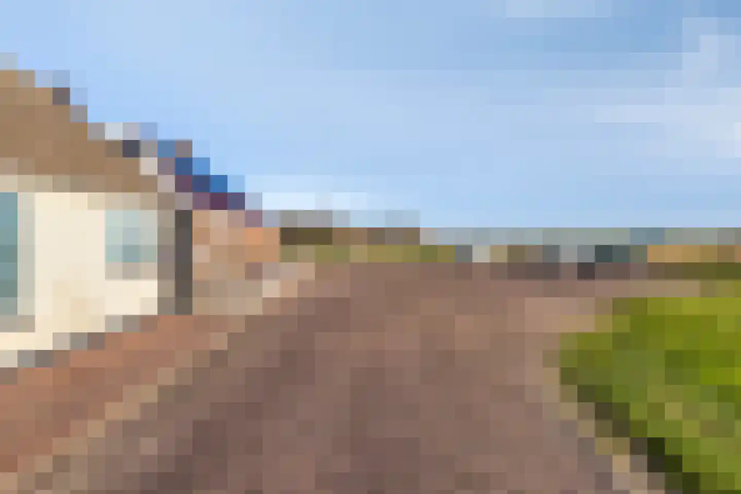 Campensnieuwland 24 Kamperland thumbnail 13