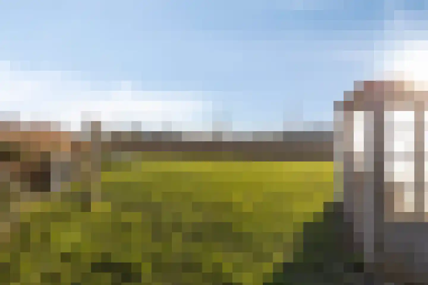Campensnieuwland 24 Kamperland thumbnail 43
