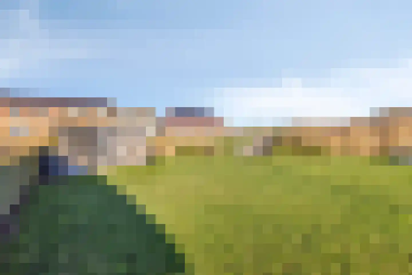 Campensnieuwland 24 Kamperland thumbnail 44
