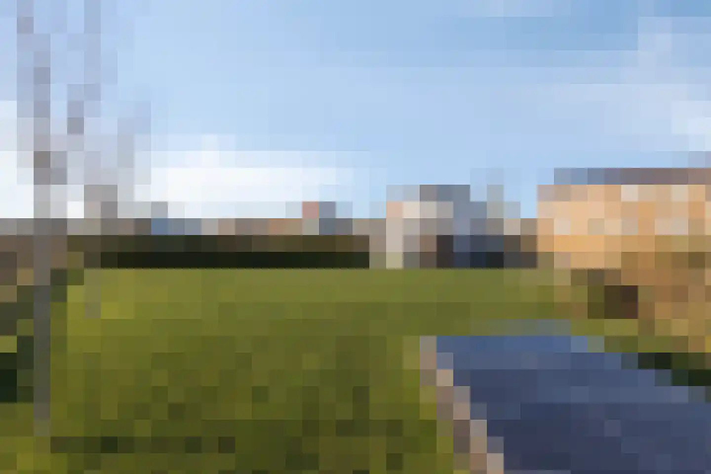 Campensnieuwland 24 Kamperland thumbnail 45