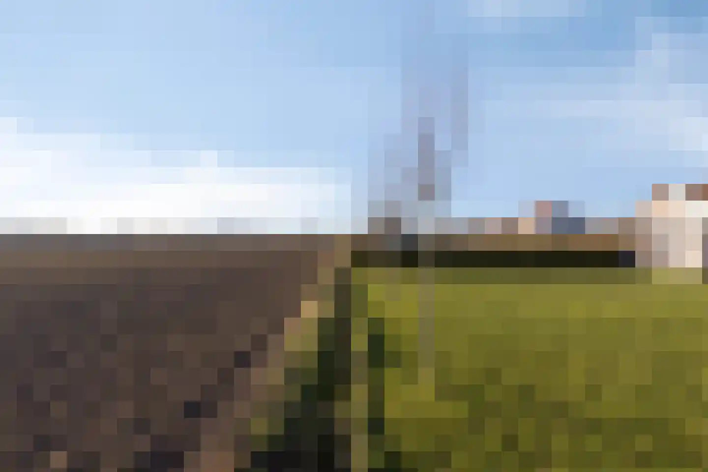 Campensnieuwland 24 Kamperland thumbnail 46