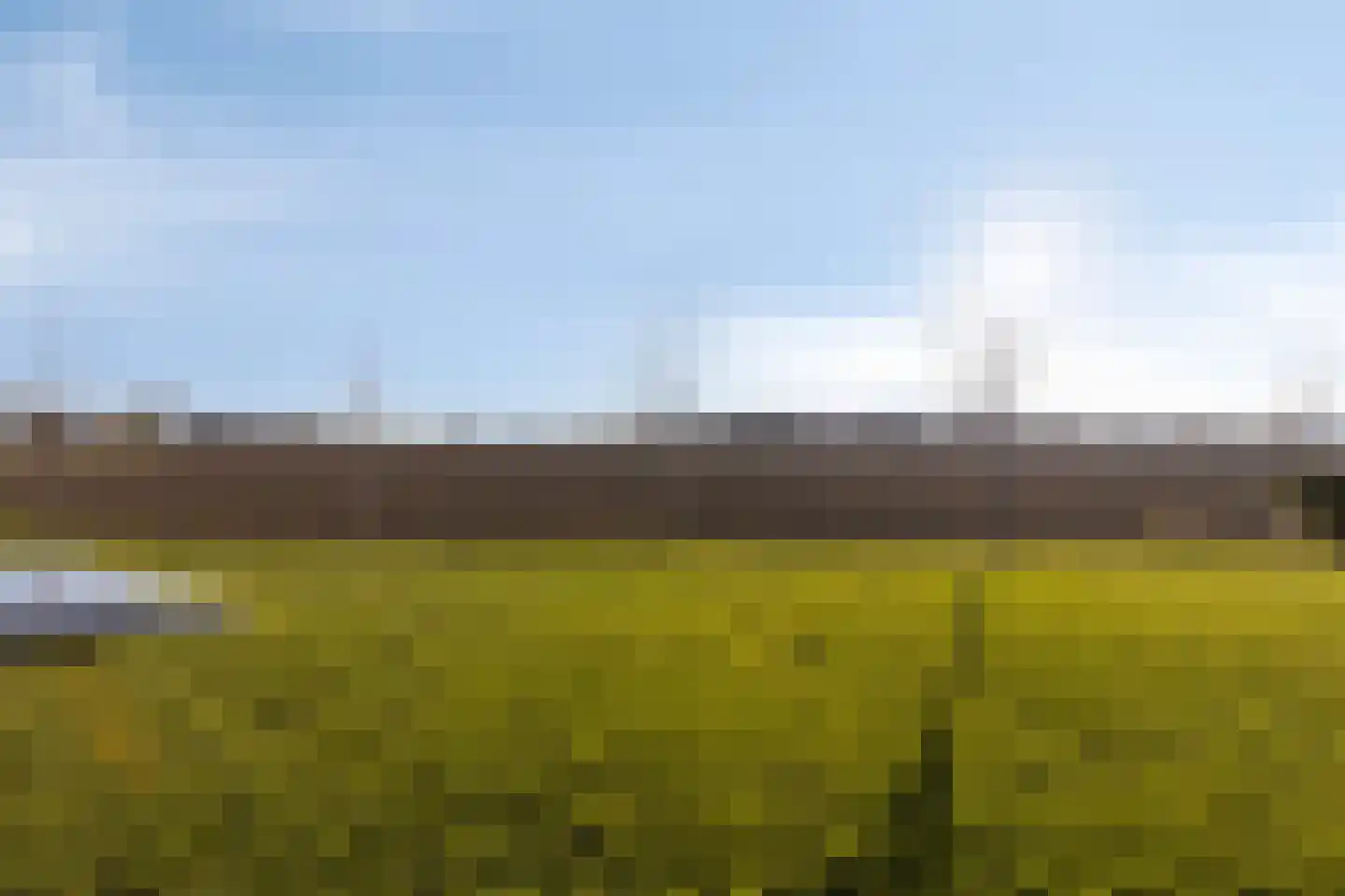 Campensnieuwland 24 Kamperland thumbnail 47