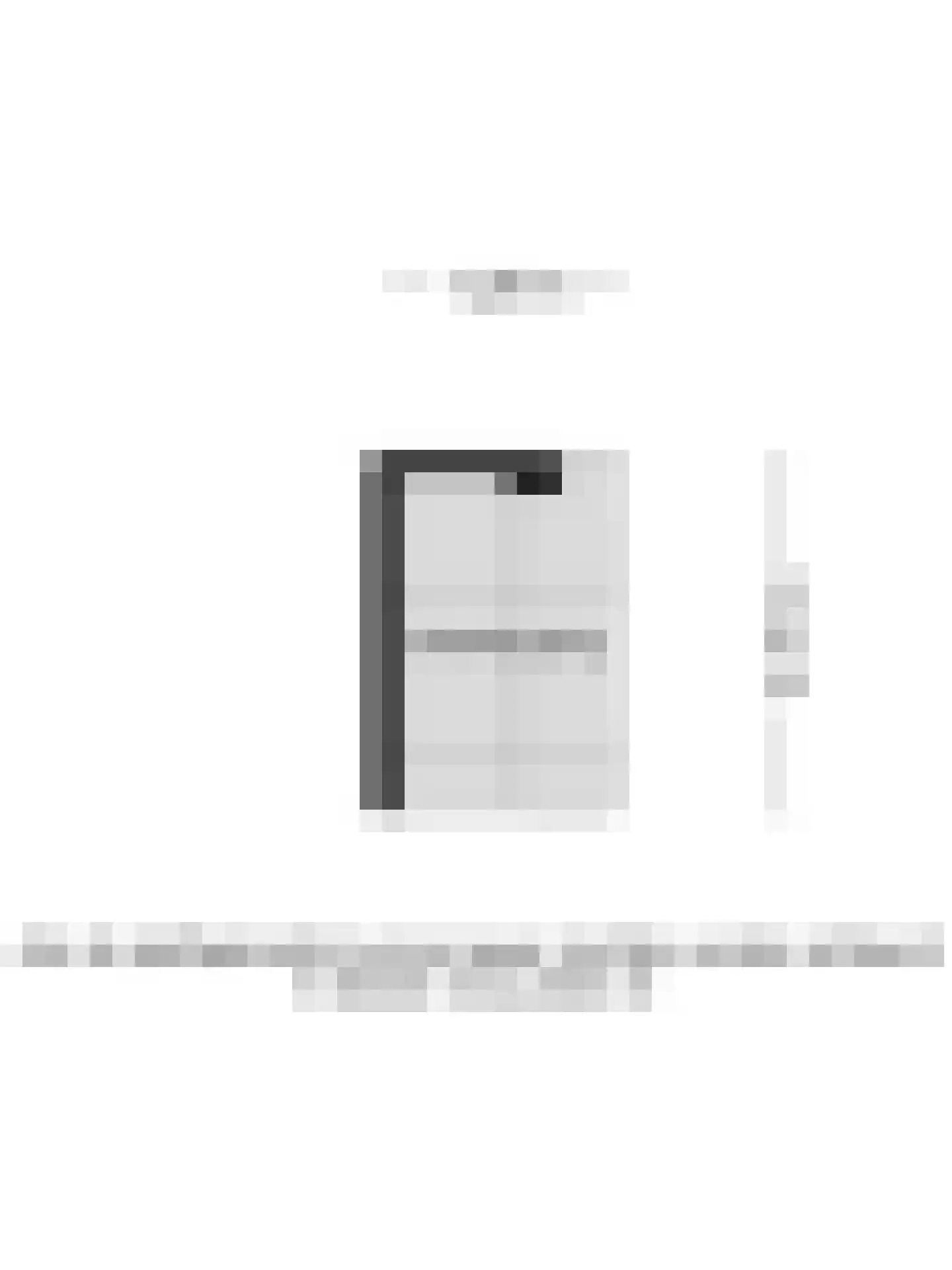 Campensnieuwland 24 Kamperland thumbnail 53