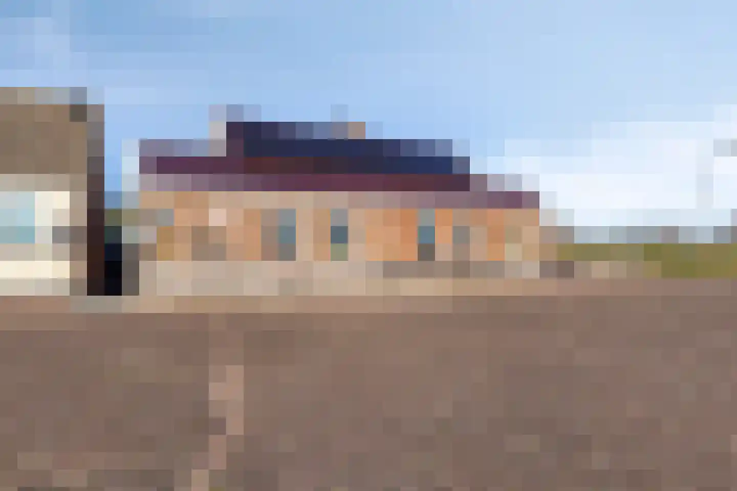 Campensnieuwland 24 Kamperland thumbnail 6
