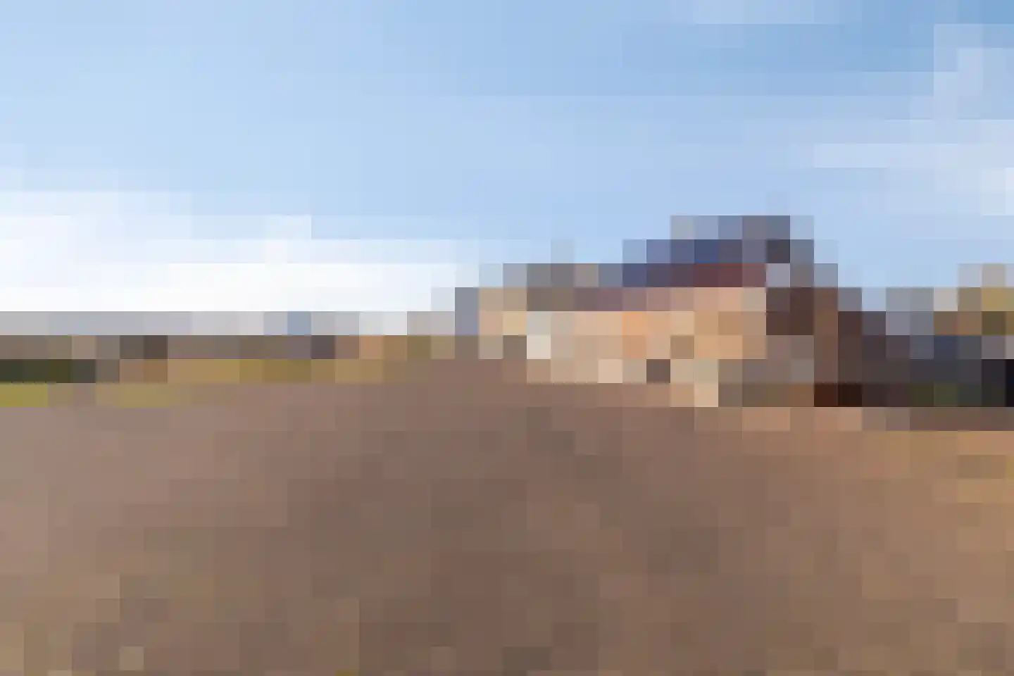 Campensnieuwland 24 Kamperland thumbnail 7