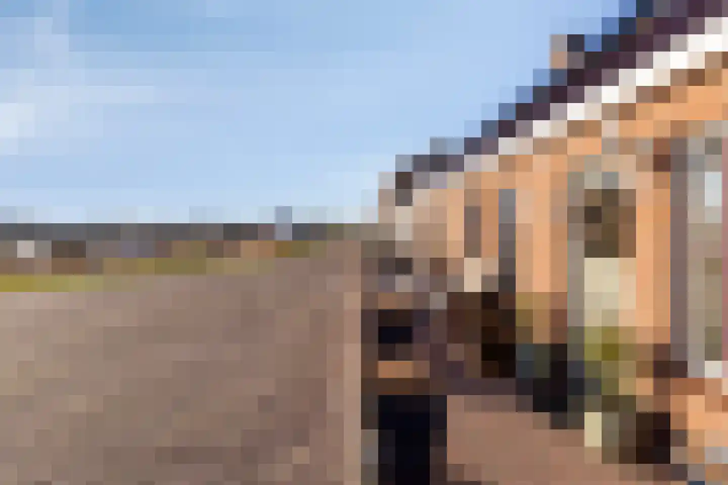 Campensnieuwland 24 Kamperland thumbnail 8