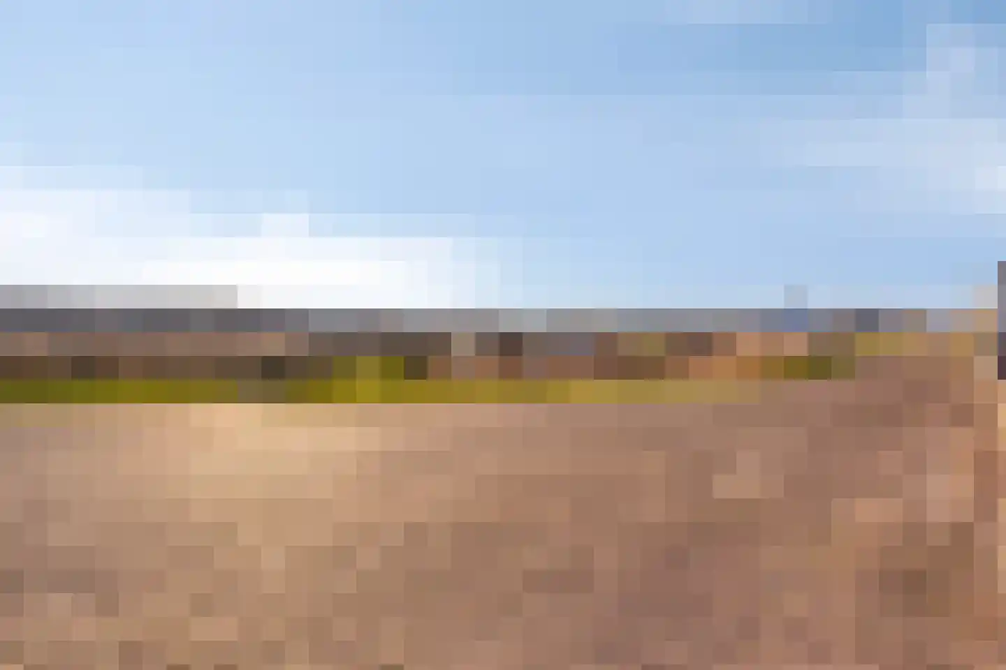 Campensnieuwland 24 Kamperland thumbnail 9