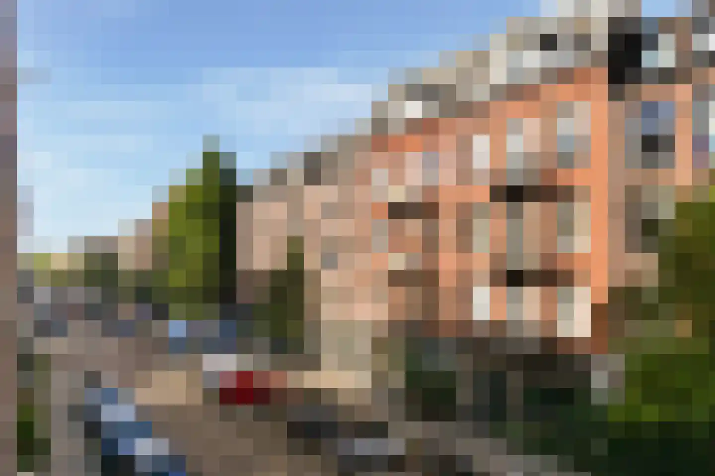 Camperstraat 1 A 2 Amsterdam thumbnail 11