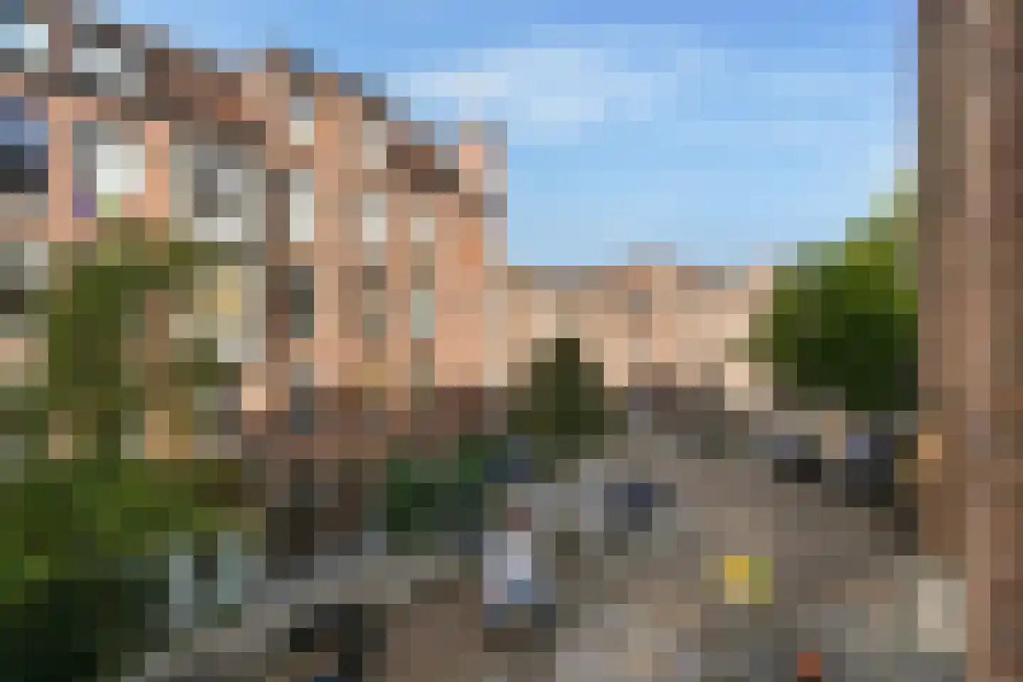 Camperstraat 1 A 2 Amsterdam thumbnail 12