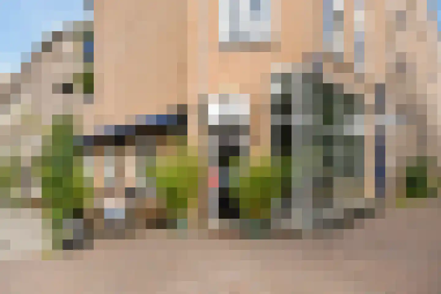 Camperstraat 1 A 2 Amsterdam thumbnail 21
