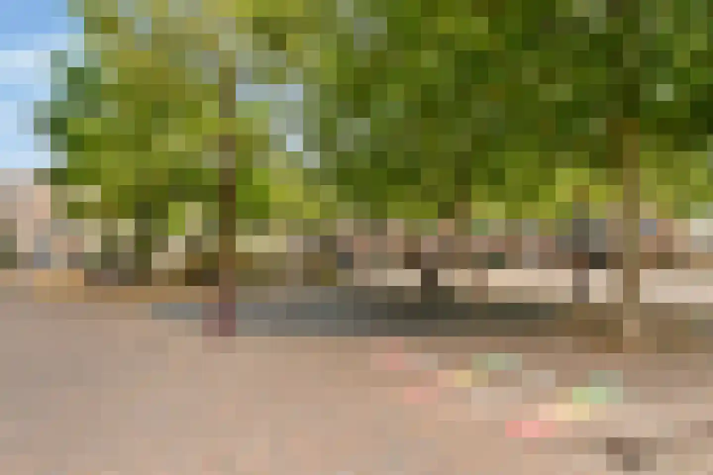 Camperstraat 1 A 2 Amsterdam thumbnail 22