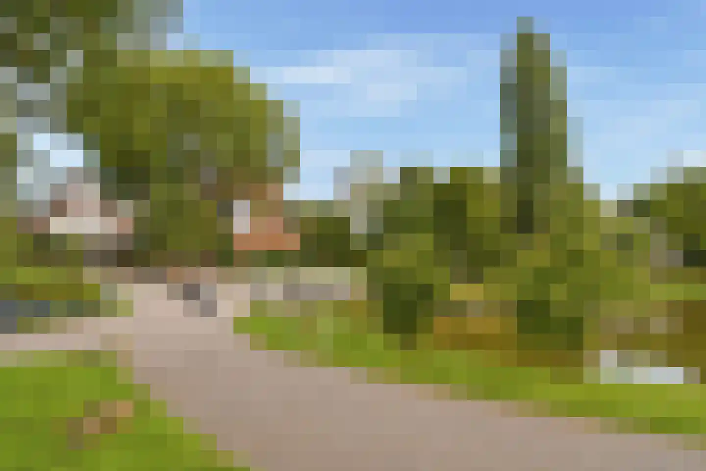 Camperstraat 1 A 2 Amsterdam thumbnail 23